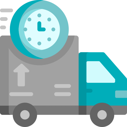 delivery-van (8)