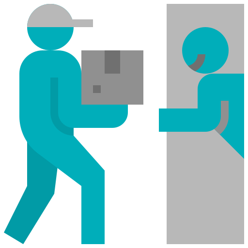door-to-door (1)