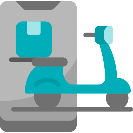 smartphone (3)