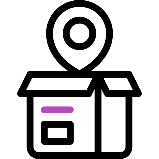 box