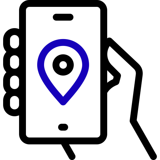 location (3)