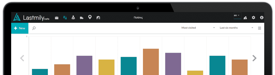 mockups (4) (1)